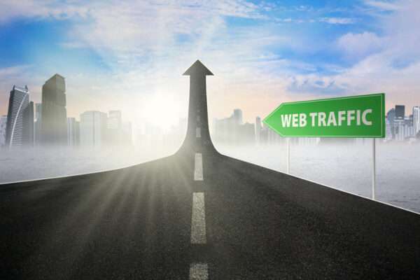3 Effective Ways to Drive Traffic to Your Medicare Authority Site