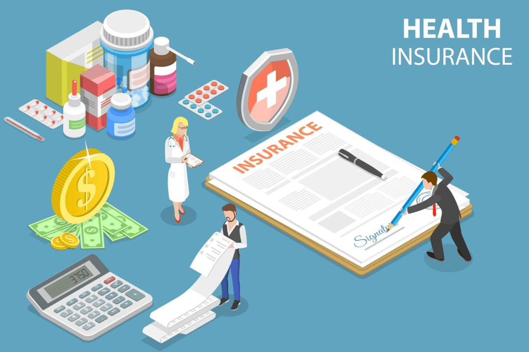 AHIP Can Help You as a Medicare Insurance Agent