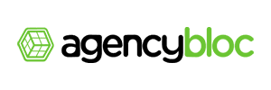 Agencybloc integrates with Medicare Marketing 24/7