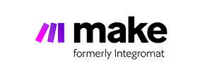 Make.com integrates with Medicare Marketing 24/7