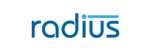 Radius integrates with Medicare Marketing 24/7