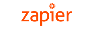Zapier integrates with Medicare Marketing 24/7