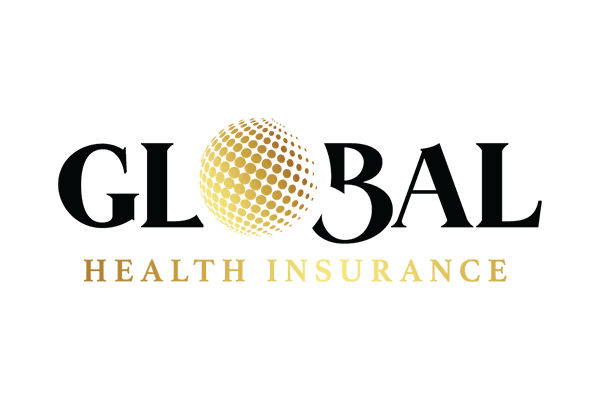 Global Health Insurance