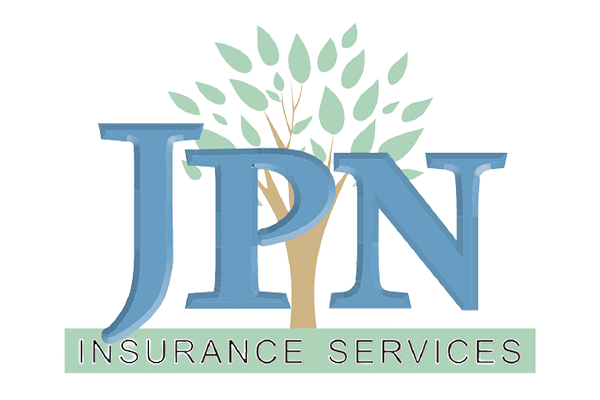JPN Insurance Insurance