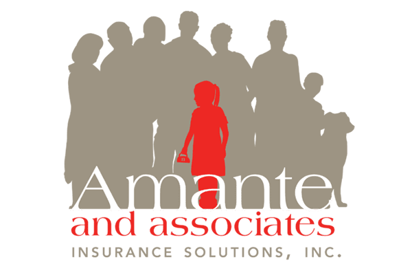 Amante & Associates Insurance Solutions