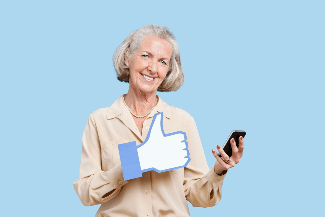 Effective Strategies for Generating Medicare Leads on Facebook for Insurance Agents