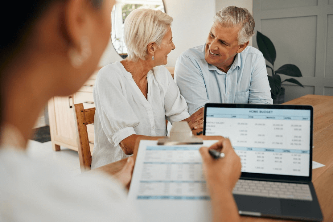 Connecting Agents with Clients: The Unique Role of Medicare Marketing Companies