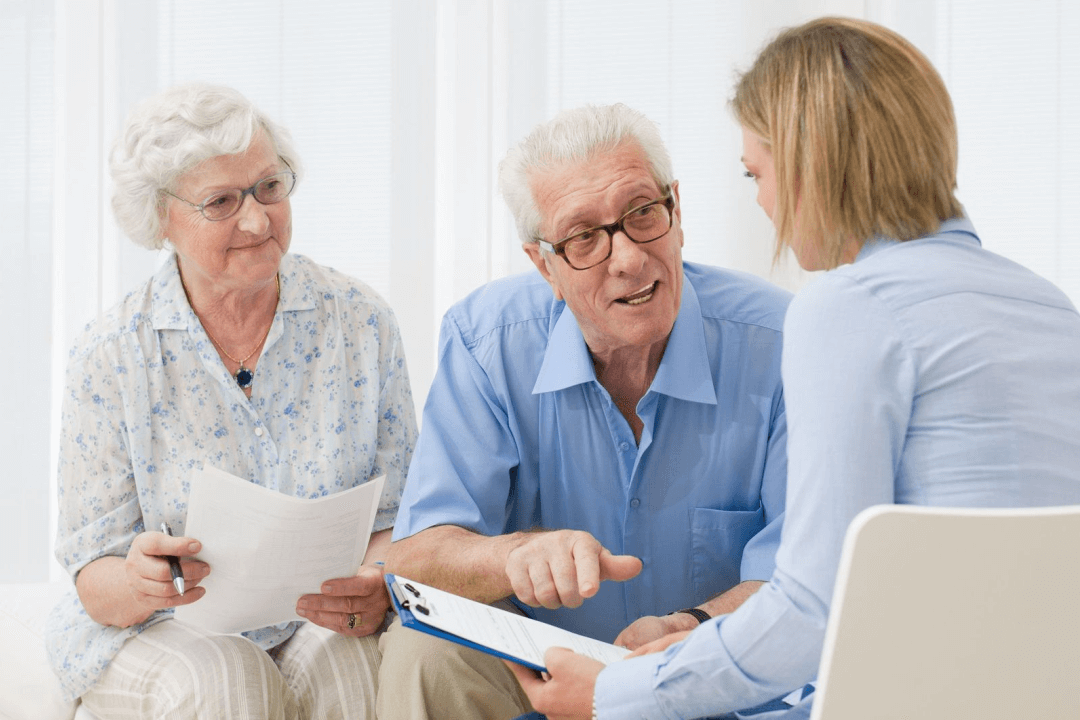 Creative Ways for an Agent to Market Medicare to Individuals
