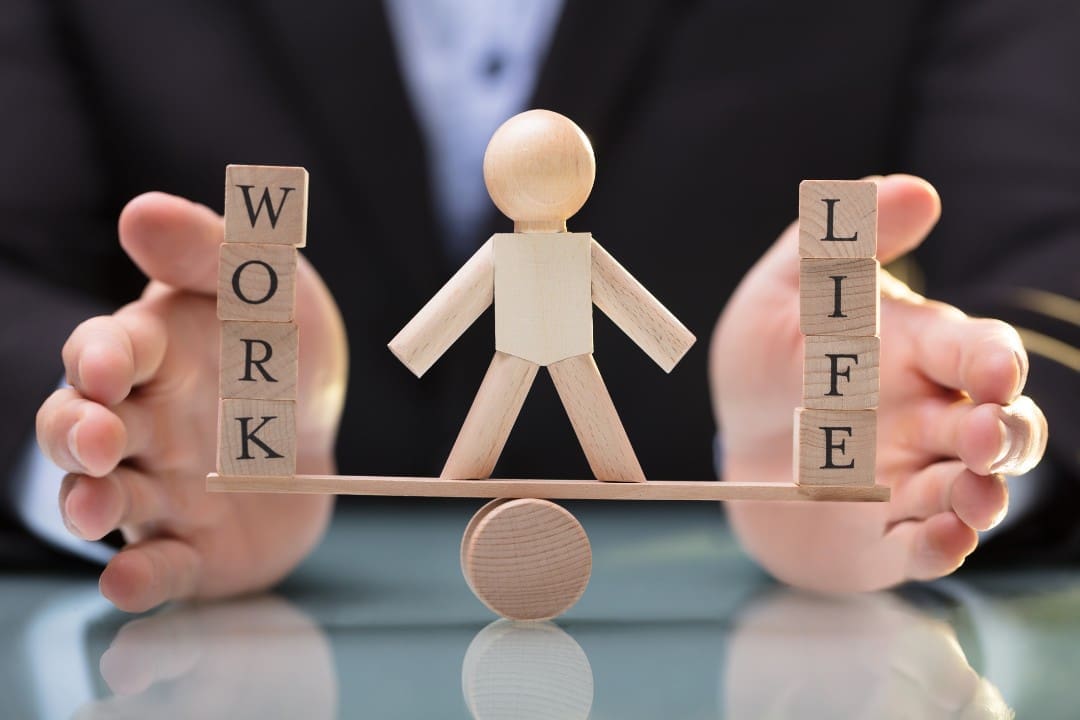 12 Tips For Maintaining Work Life Balance As A Medicare Insurance Agent - Medicare Marketing 24/7