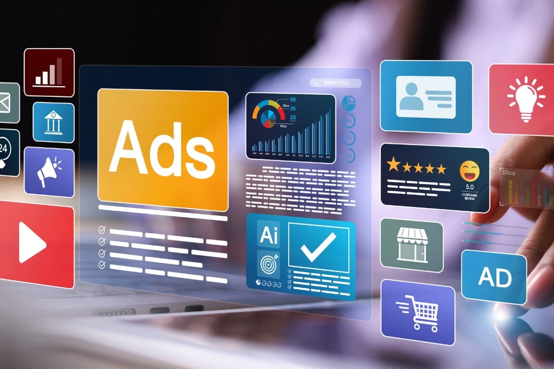 How to Promote Your Medicare Seminars Without Facebook Ads - Medicare Marketing 24/7