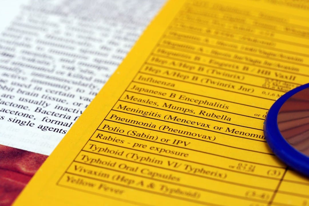 What Is Identity Resolution and How Can Medicare Agents Use It? - Medicare Marketing 24/7