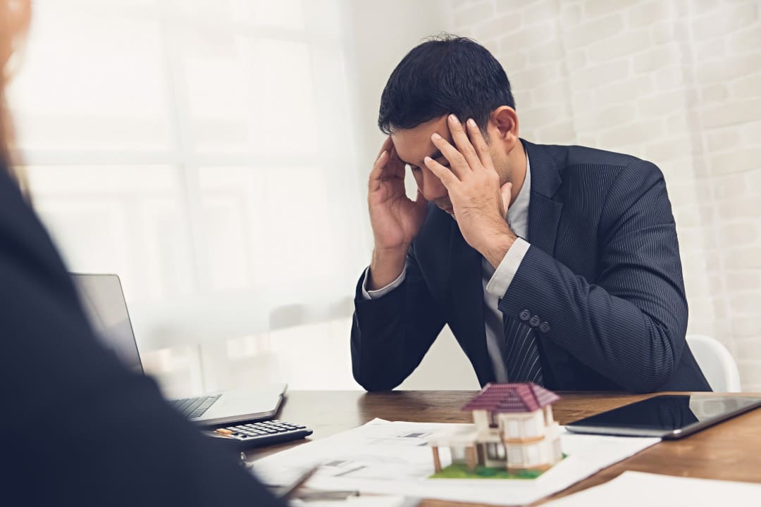 Why Your Medicare Clients Aren’t Referring You (And How to Fix It) - Medicare Marketing 24/7