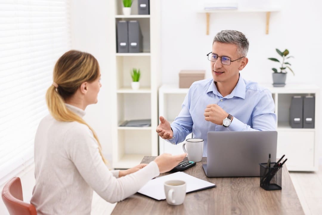 Why Your Medicare Clients Aren’t Referring You (And How to Fix It) - Medicare Marketing 24/7