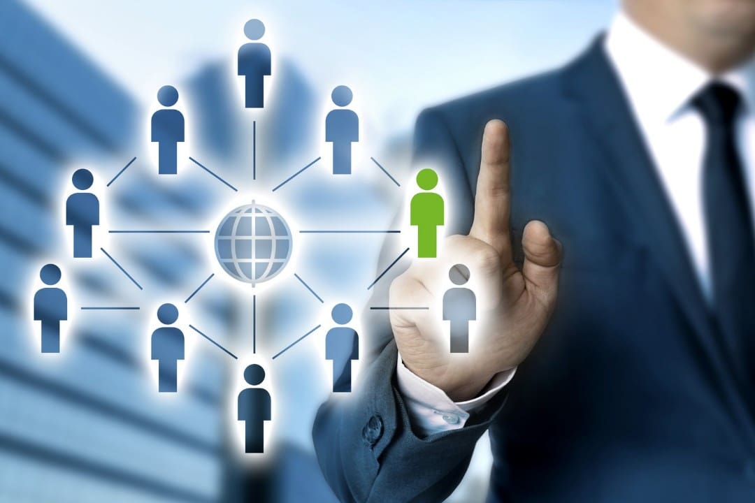 Medicare Insurance Referral Network Why Your Medicare Clients Aren’t Referring You (And How to Fix It) - Medicare Marketing 24/7