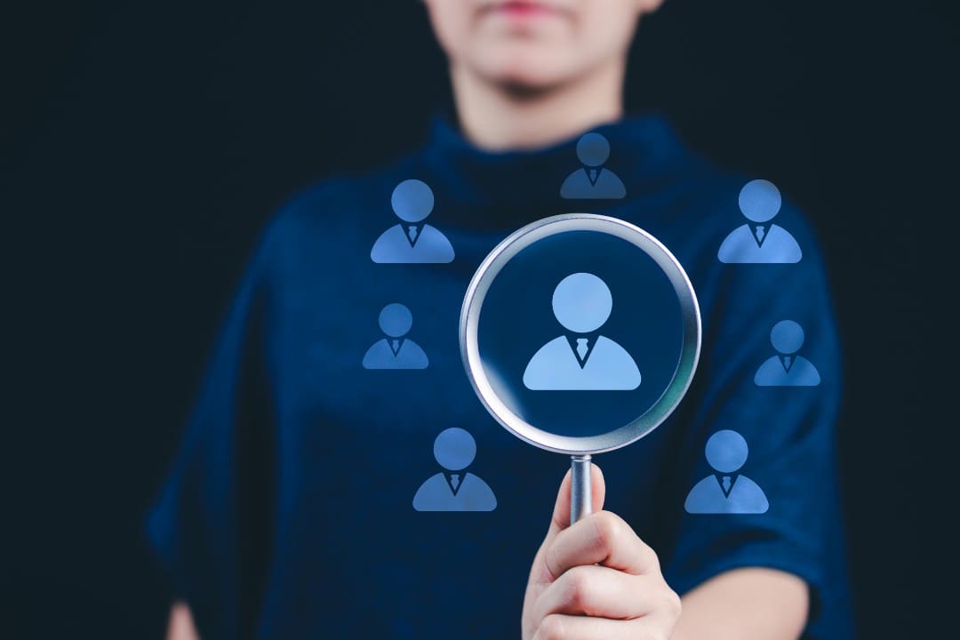 Advanced Google Business Profile Optimization Strategies for Medicare Agents - Medicare Marketing 24/7