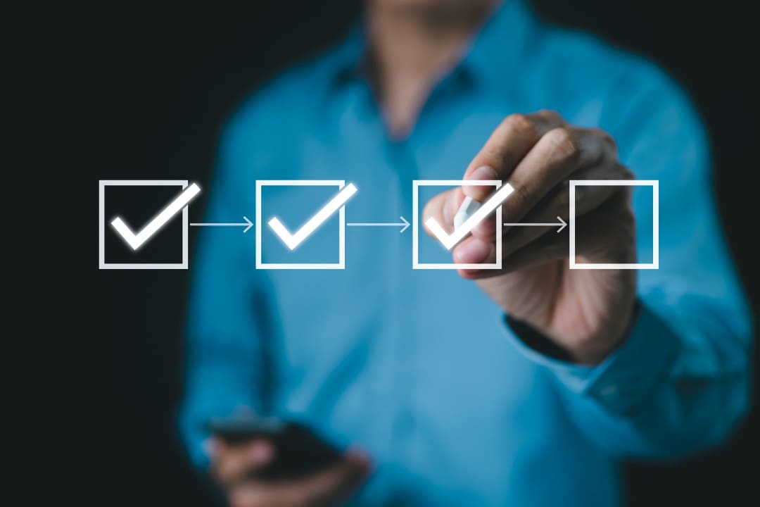 Google Business Profile Guide: Marketing Medicare Compliance for Insurance Agents - Medicare Marketing 24/7