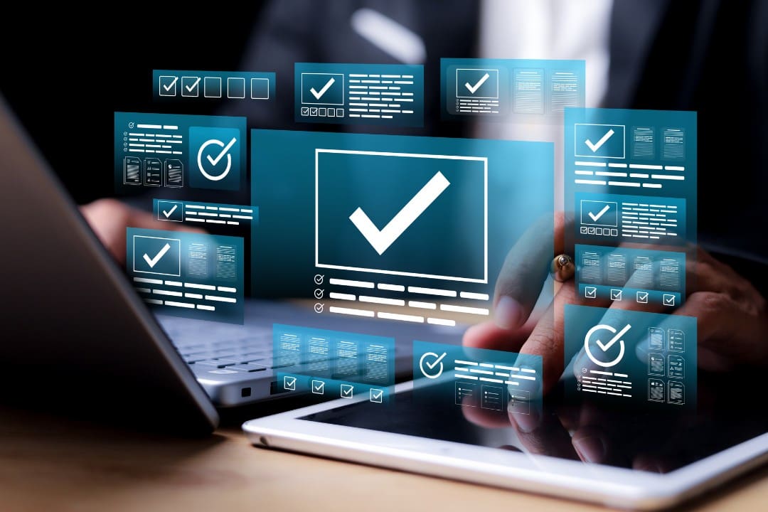 How Medicare Agents Can Maximize Local Search Visibility with GBP & Google Maps - Medicare Marketing 24/7