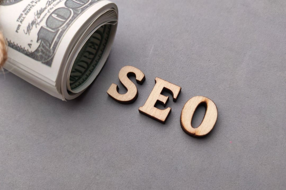 SEO for Medicare Agents: How to Rank Your Insurance Agency on Google - Medicare Marketing 24/7