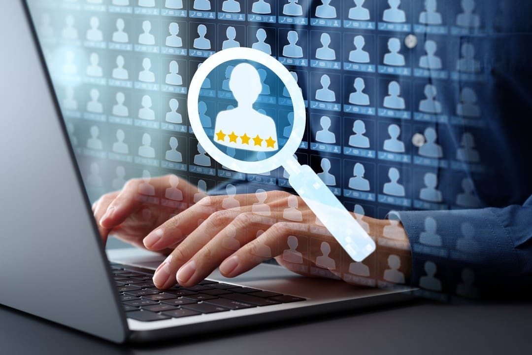 Medicare marketing lead lists