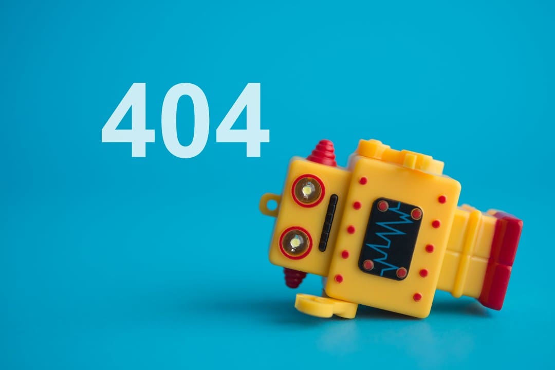 What Are the Biggest Marketing Mistakes Medicare Agents Make Before AEP? - Medicare Marketing 24/7