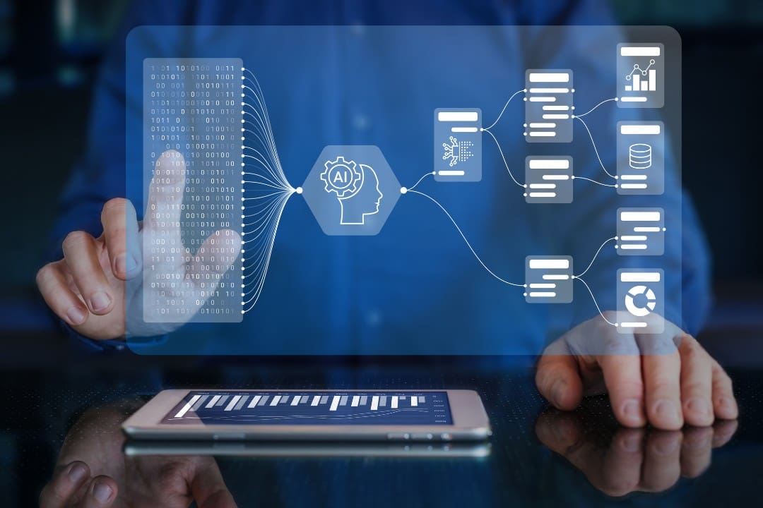 What Marketing Tasks Should Medicare Agents Automate? - Medicare Marketing 24/7