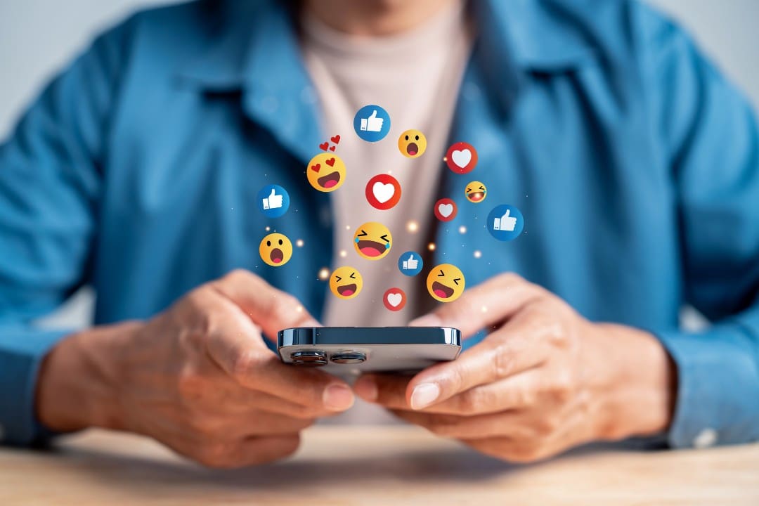 Why Consistency Matters More Than “Going Viral” in Medicare Marketing - Medicare Marketing 24/7
